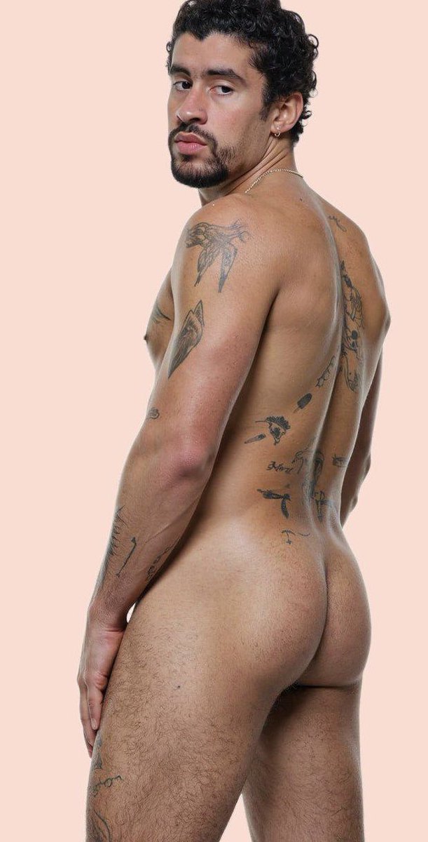 latinlovers👨🏽‍🦱 tweet media