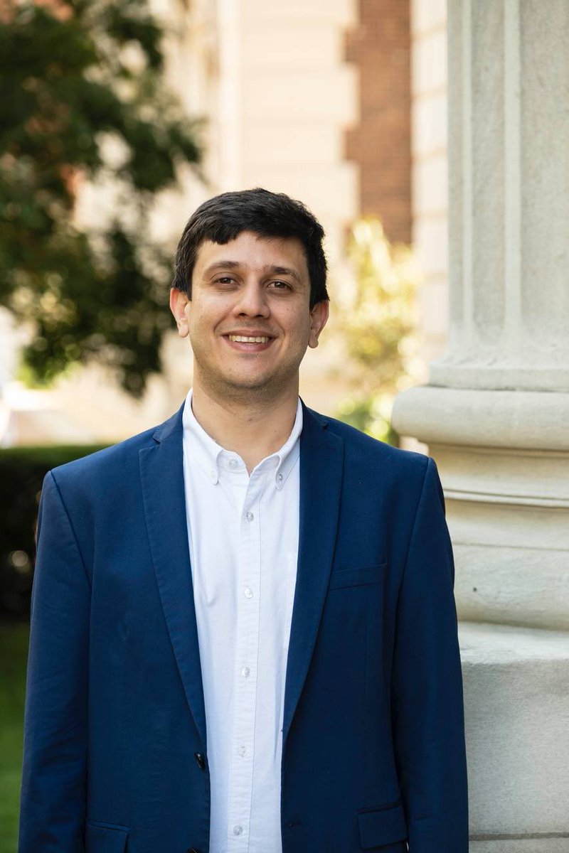 🚨ÚLTIMA HORA🚨 El político y profesor universitario, Jesús Armas, ya está en la calle excarcelado.