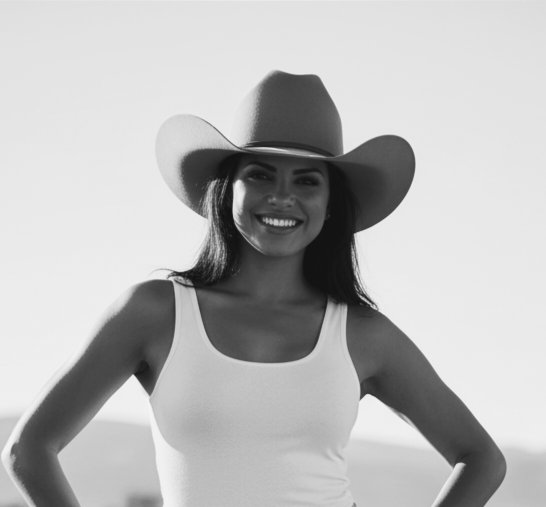 best of Monica Raymund tweet media