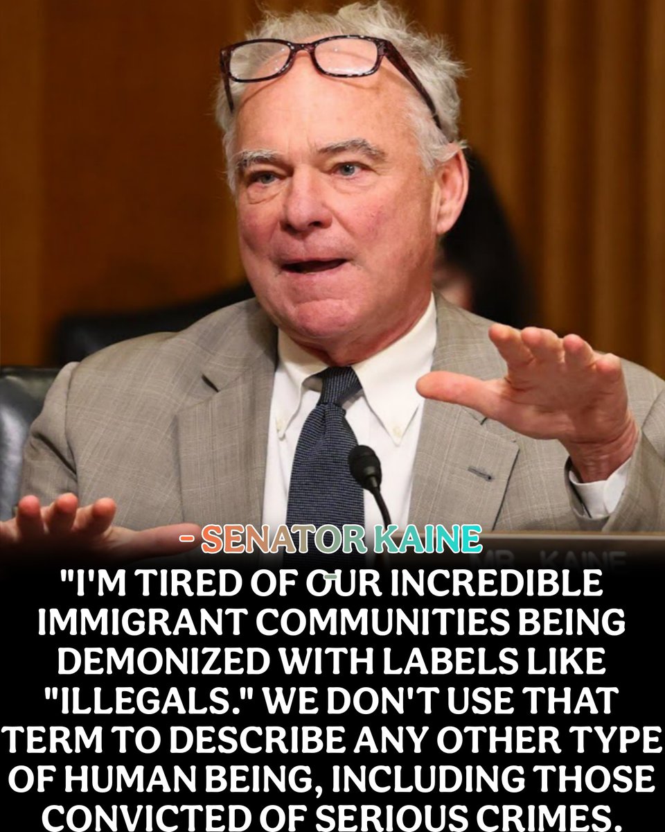 Wake Up America tweet media