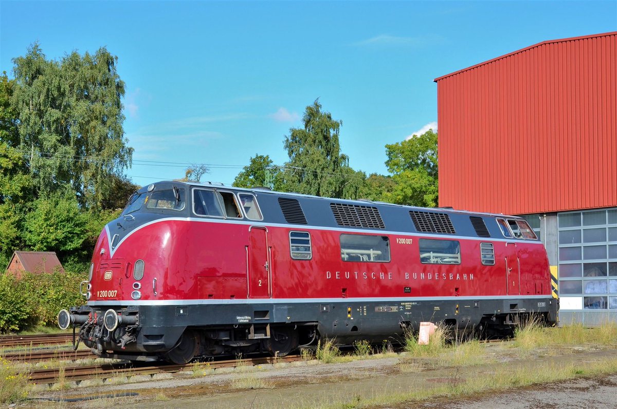 Amöben-Transporter tweet media