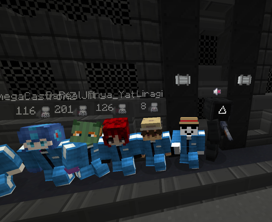 Hoy seguimos con el segundo dia de los Squid Veers 1.5, me re colgué de subir las fotos que saqué ayer asi q las subo antes de morirme en el segundo dia, estuvo bastante divertido, conocí muchas personas y pude conocer a stalkerdeidad que lo vengo siguiendo hace bastante tiempo😭