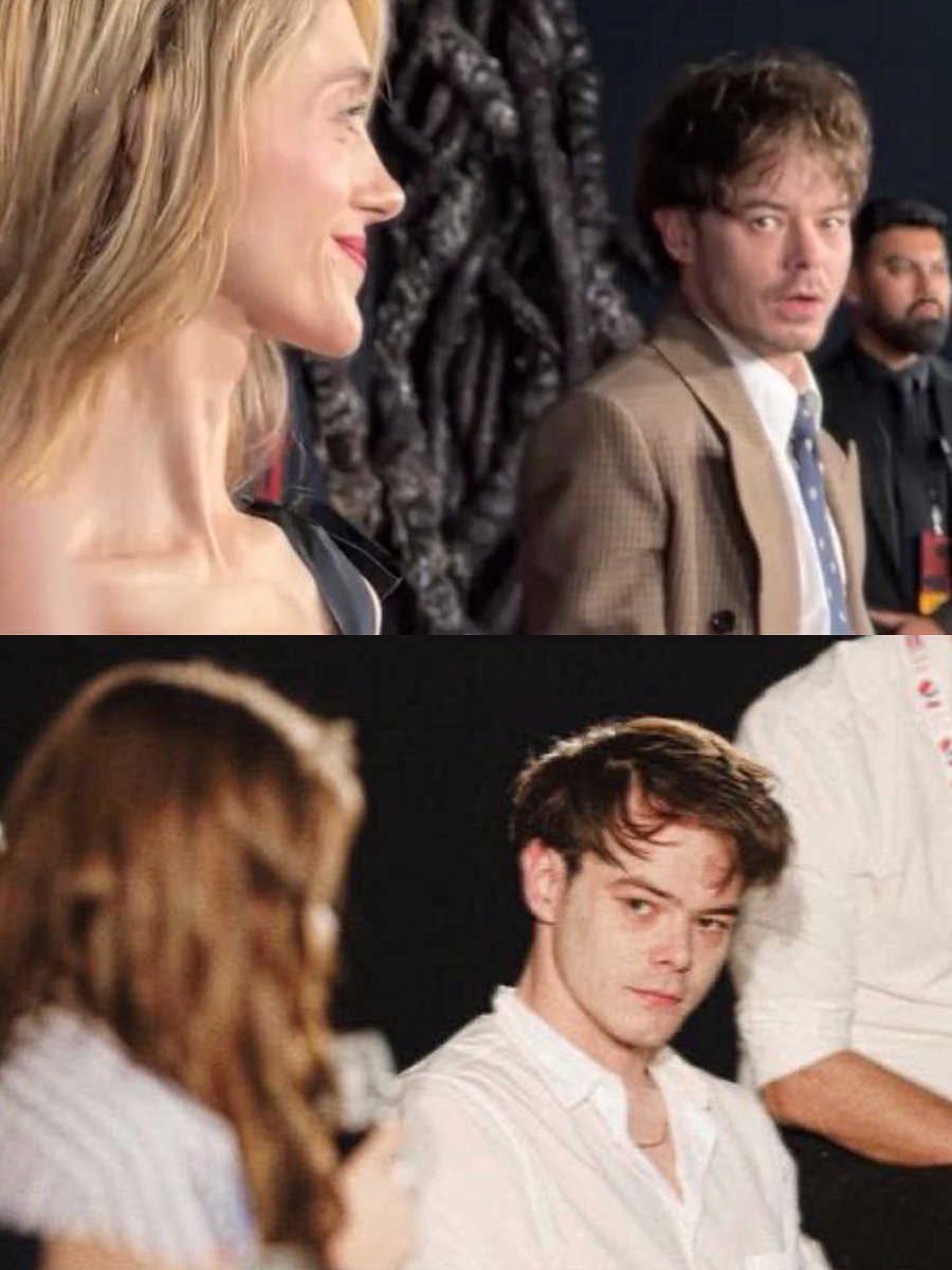 obsessed with this genre