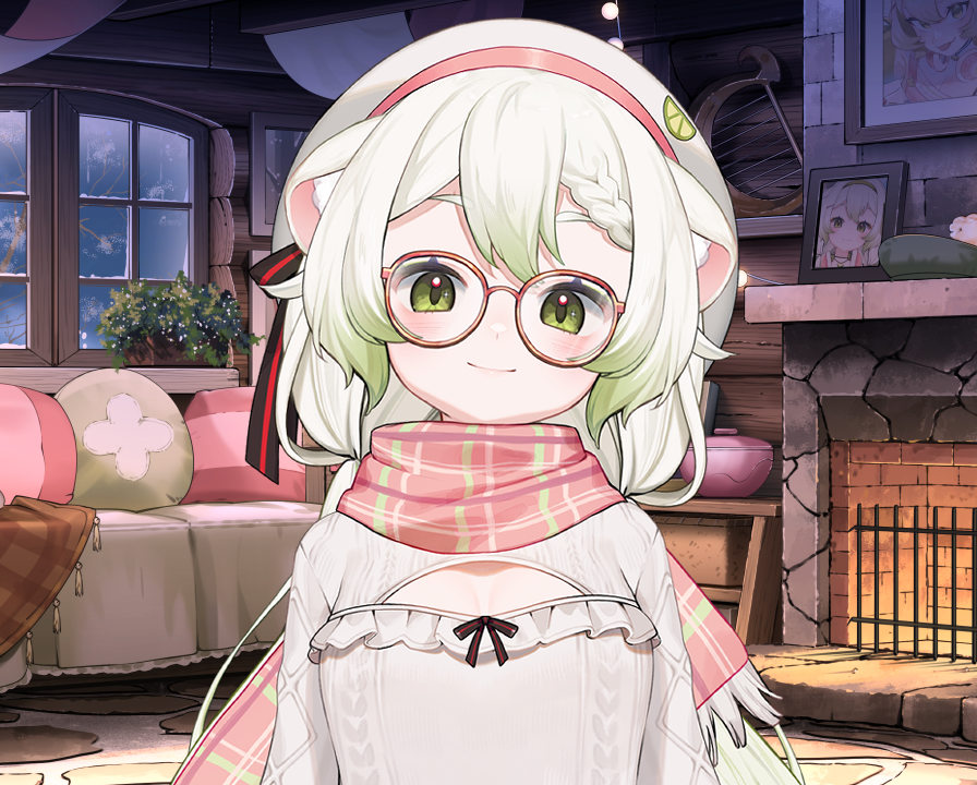 "child getting their picture taken at school on picture day" energy