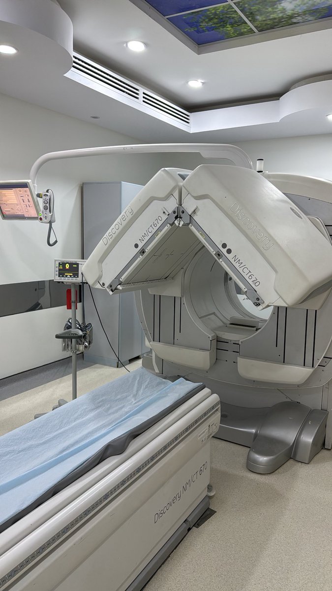 nareman|☢️ tweet media