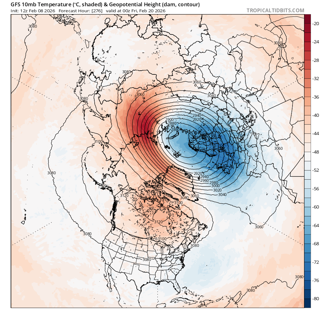PvForecast's tweet photo. #canadianwarming https://t.co/af1hC2a2nB