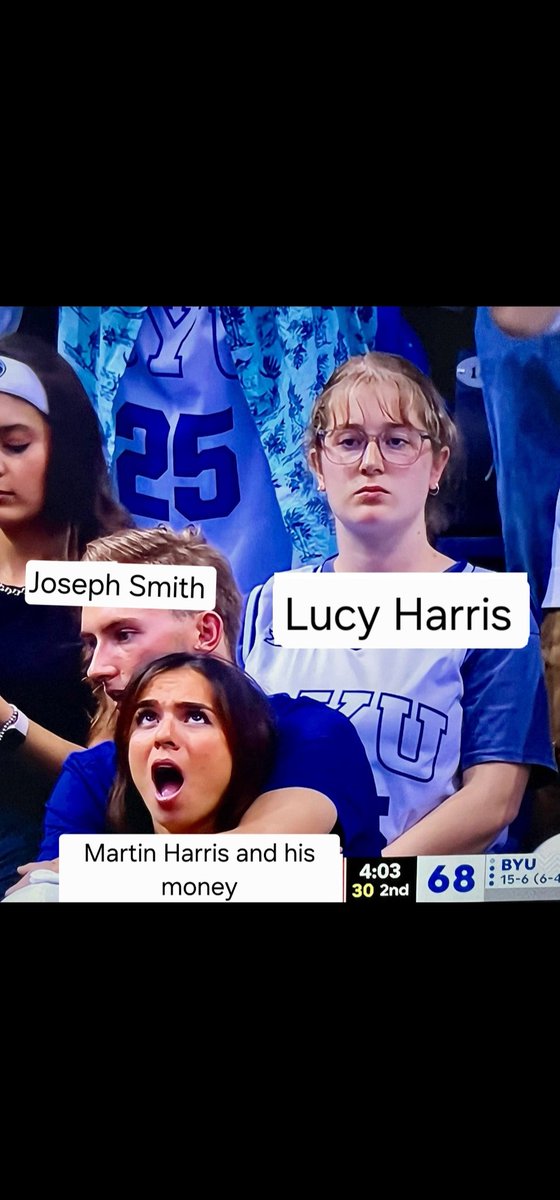 Has It Happened Yet? tweet media