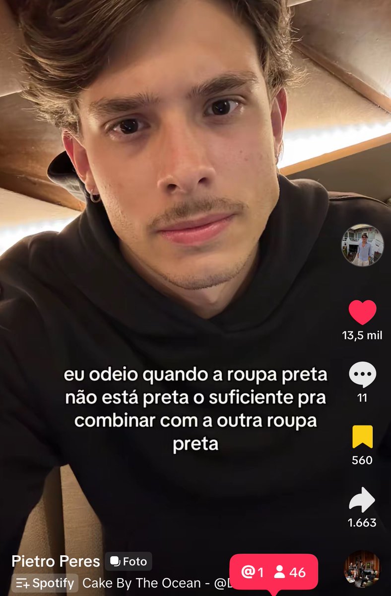 eisincera's tweet image. 