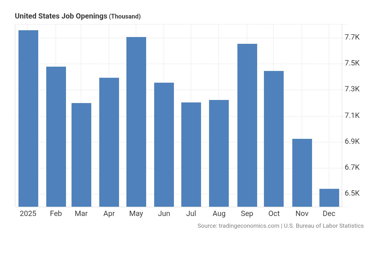 Enigma Paradox tweet media