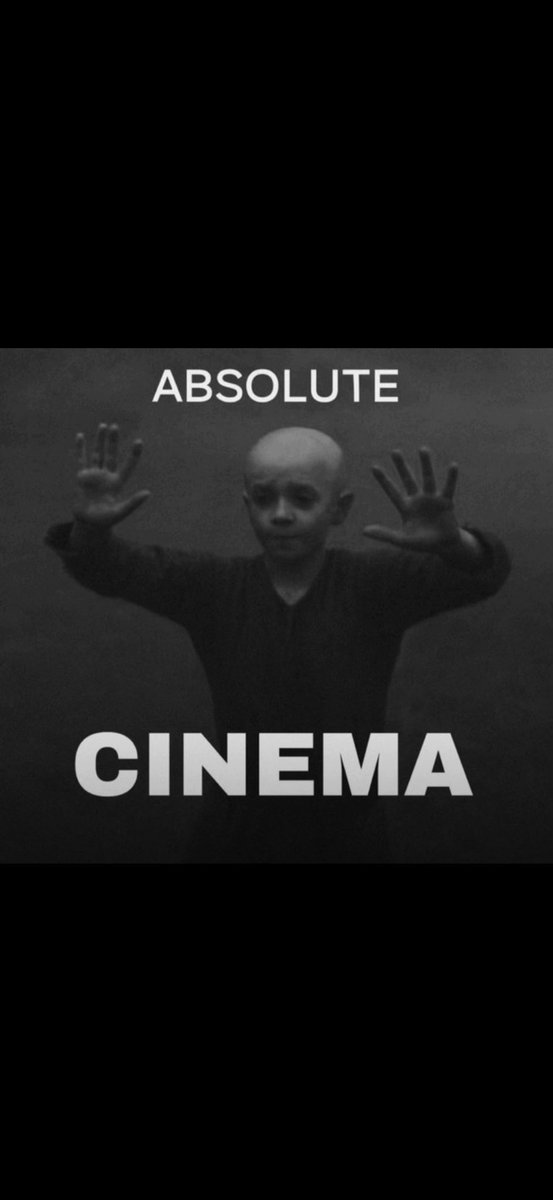 عشششق❤️❤️❤️❤️