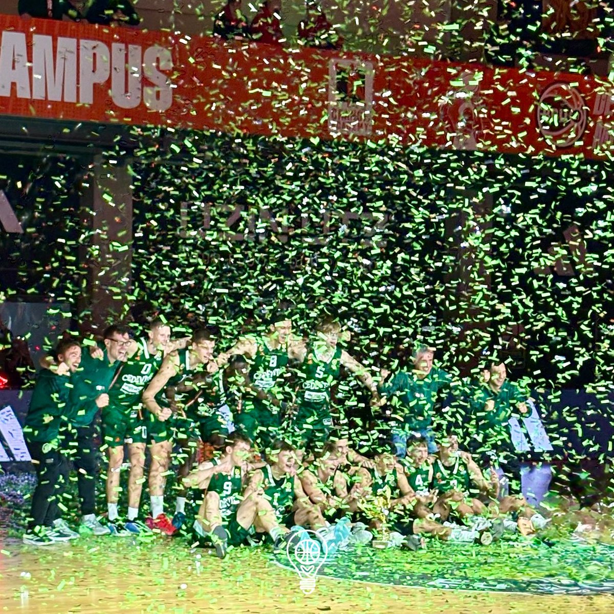 Pro Insight tweet media