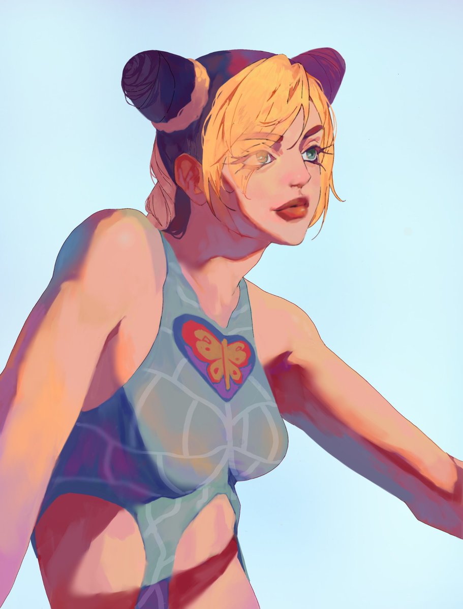 Magloril (@magloril_) on Twitter photo 