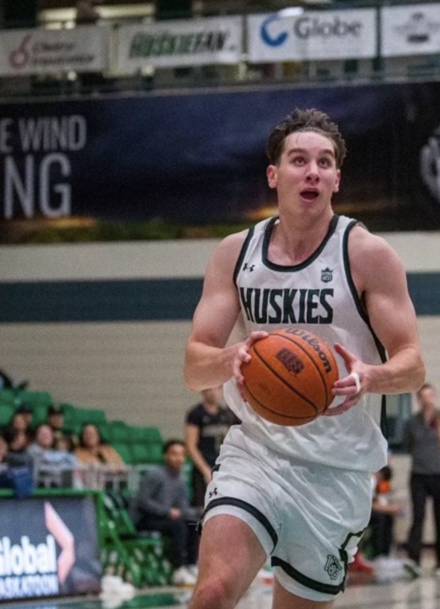 Athletes In Power Sports Management tweet media