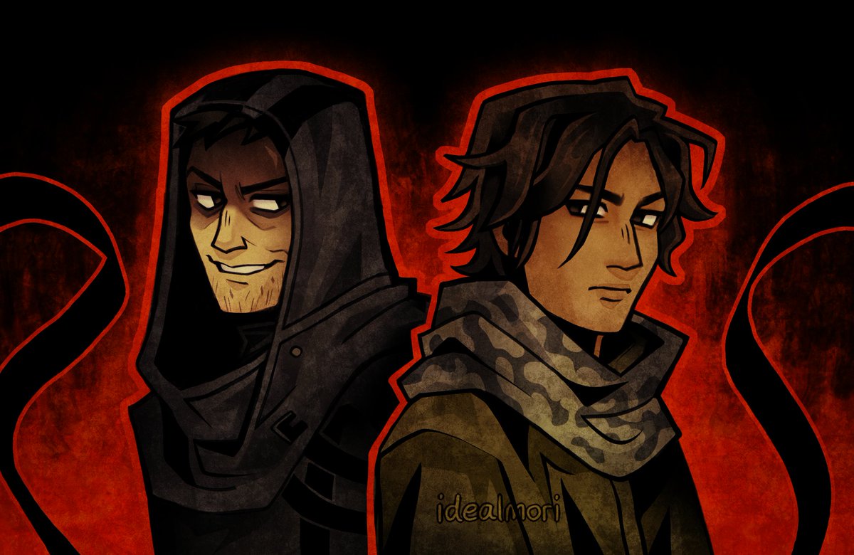 #dannyjohnson #dbdjakepark #ghostpark