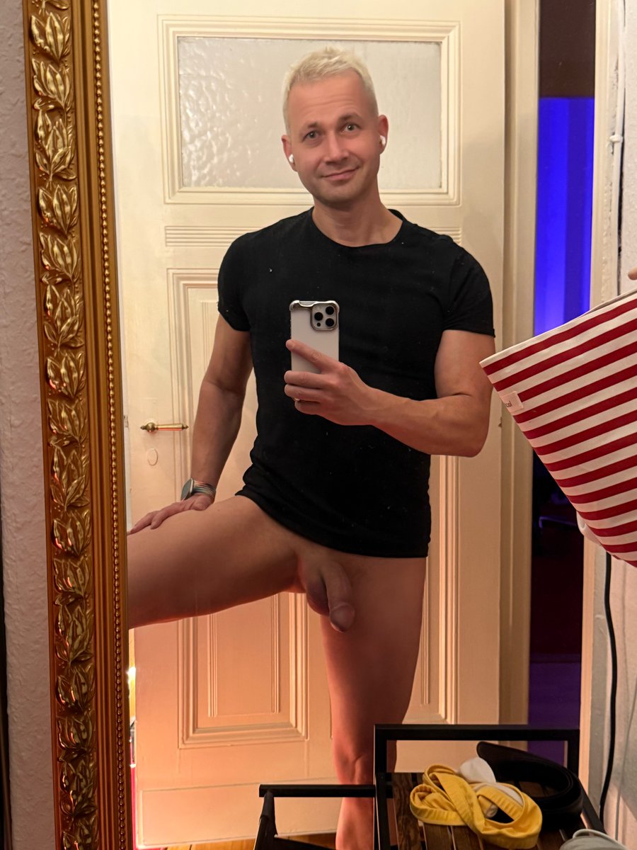 style_ahead tweet media