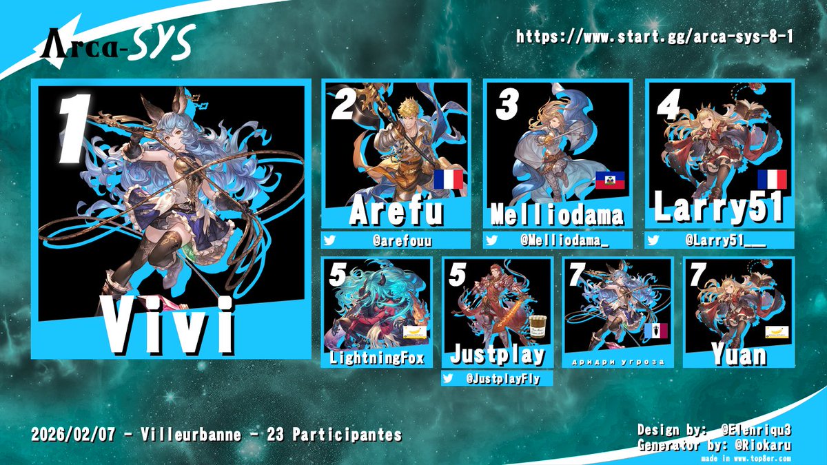 Justplay / Jad tweet media