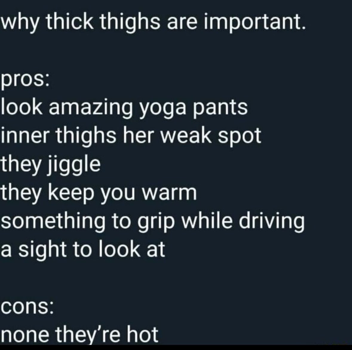 cute and kinky memes tweet media