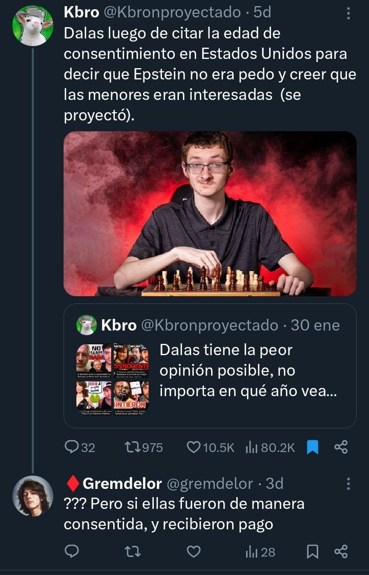 PachiGOD tweet media