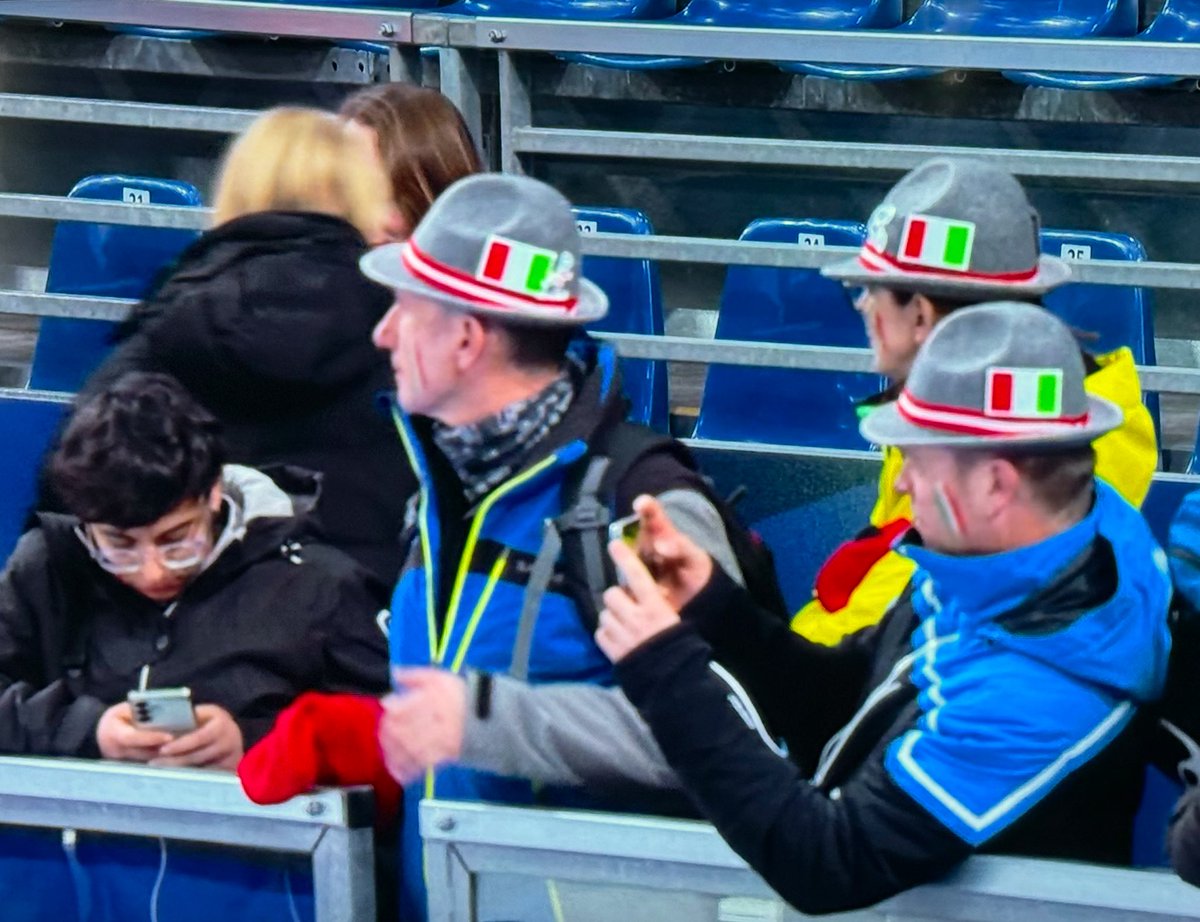 Morgan Bagg tweet media