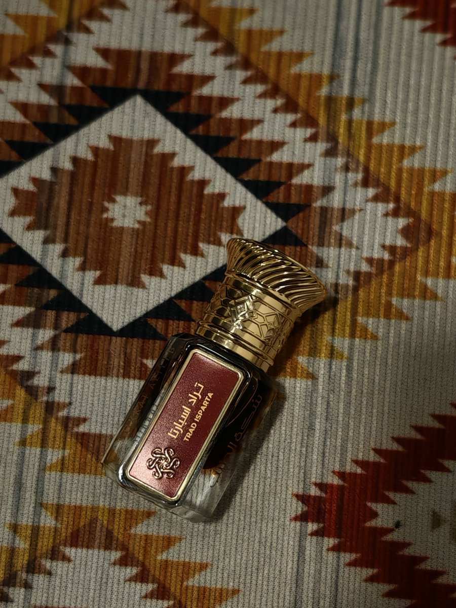 W2W🙋🏻‍♂️ tweet media