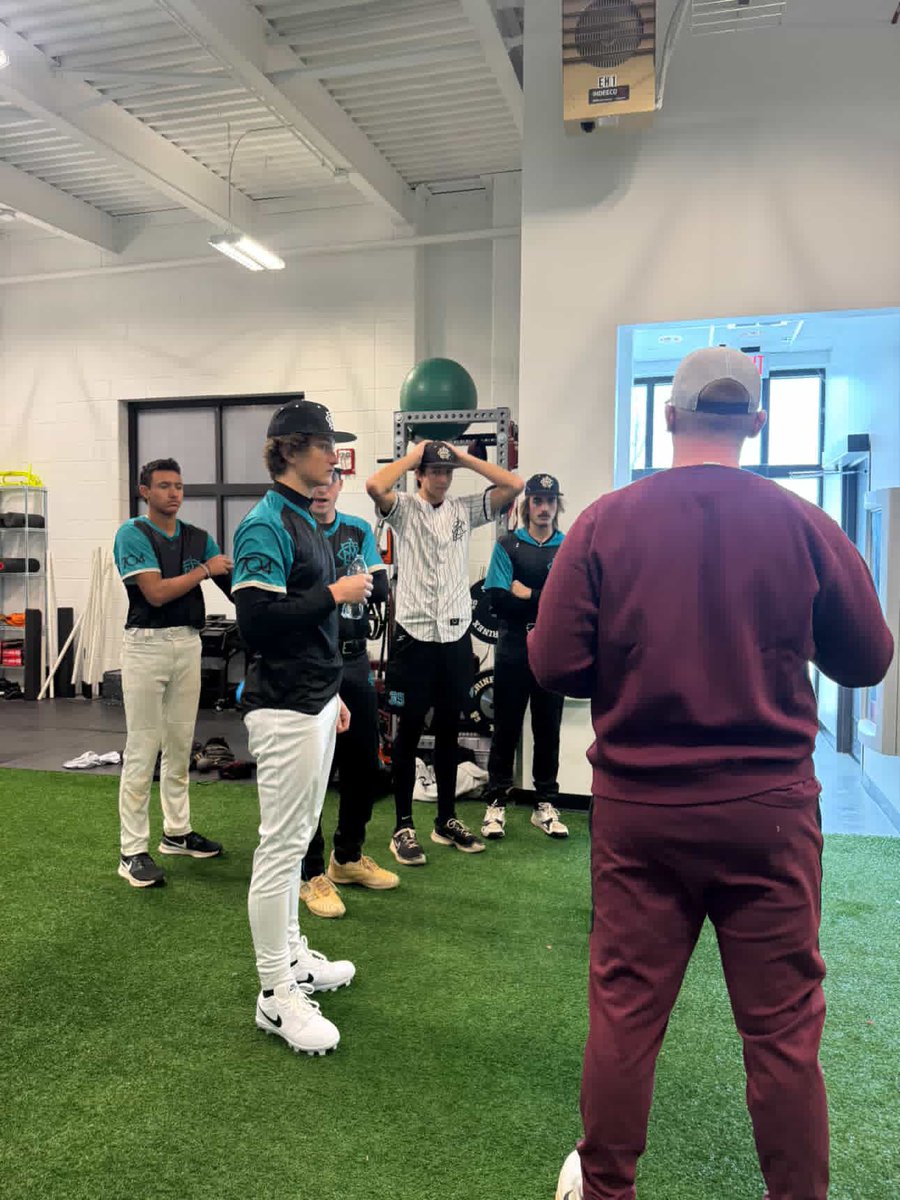 CBA - Georgia tweet media