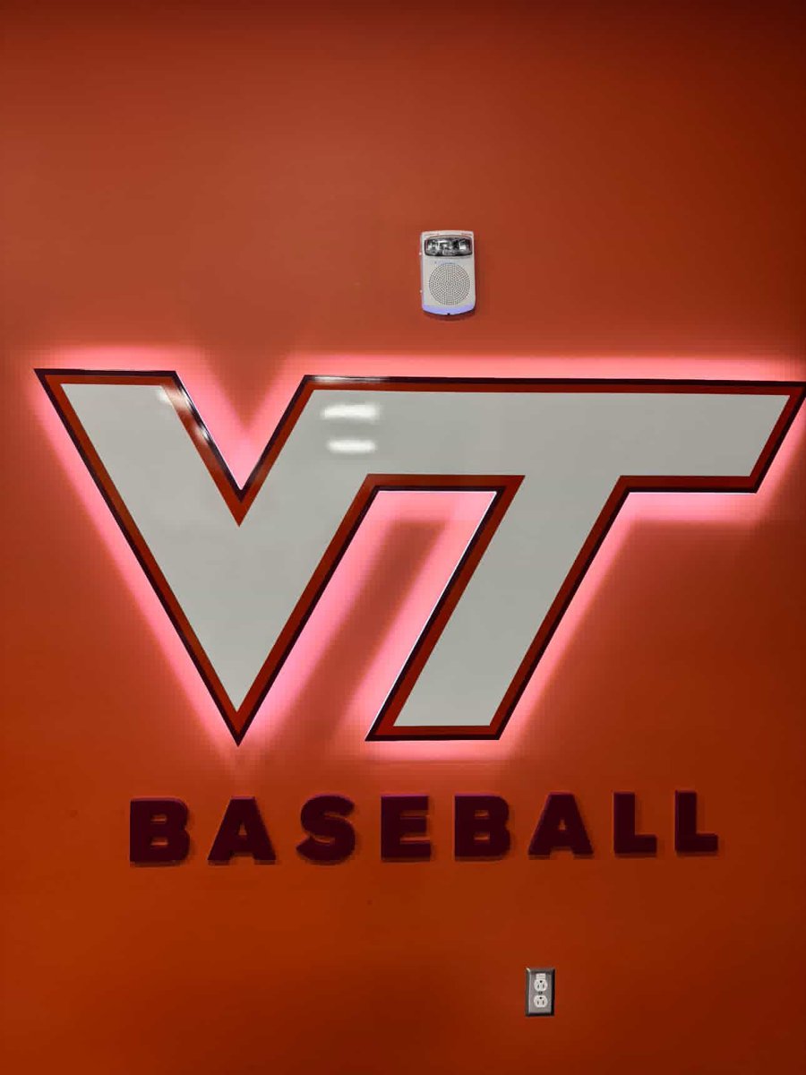 CBA - Georgia tweet media