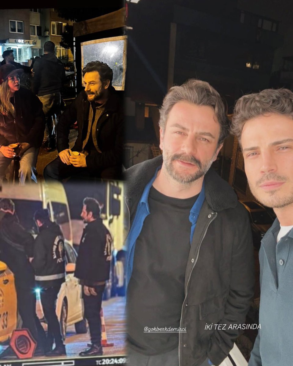 🥰🥰😇😇😇💣💣💫💫💫

#GökberkDemirci