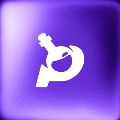 rele_alpha's tweet photo. Potion channels are now on Rele https://t.co/v7lHGESuWs