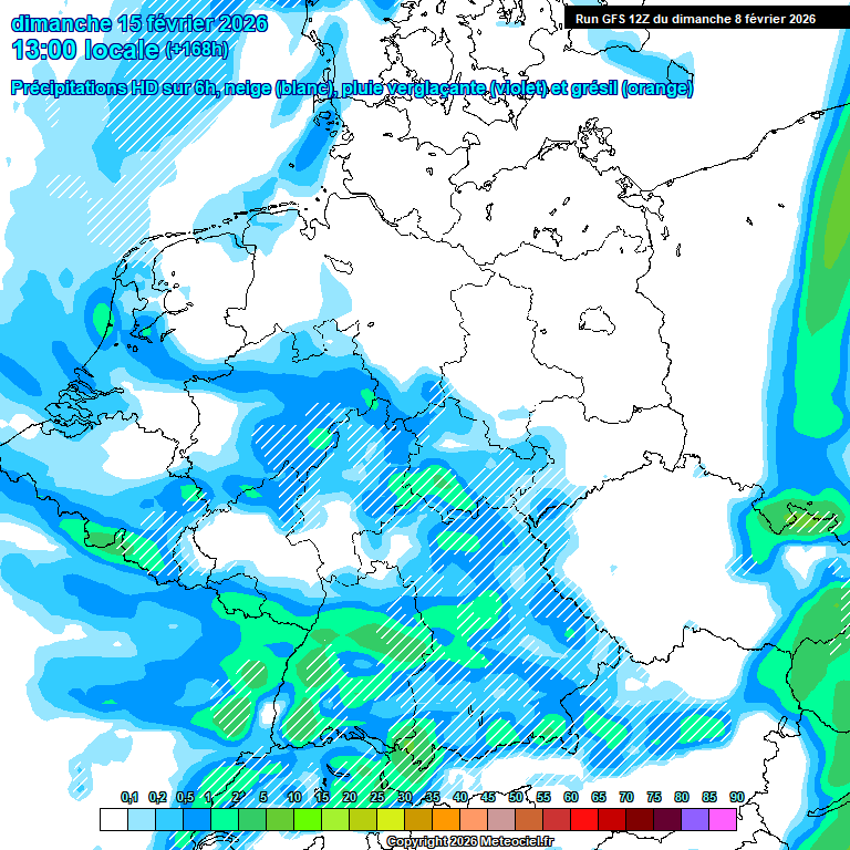 AllNature tweet media