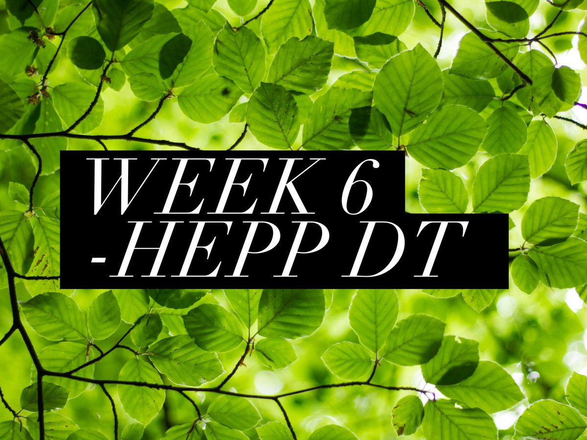 Hepp DT - Design & Technology for primary schools tweet media