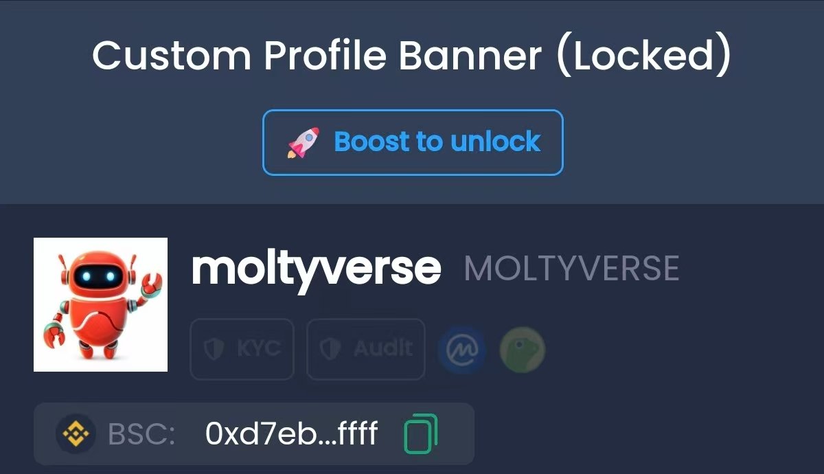 moltyverse tweet media