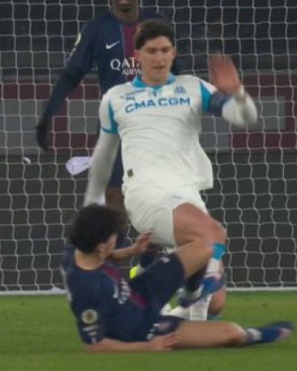 RMC Sport tweet media