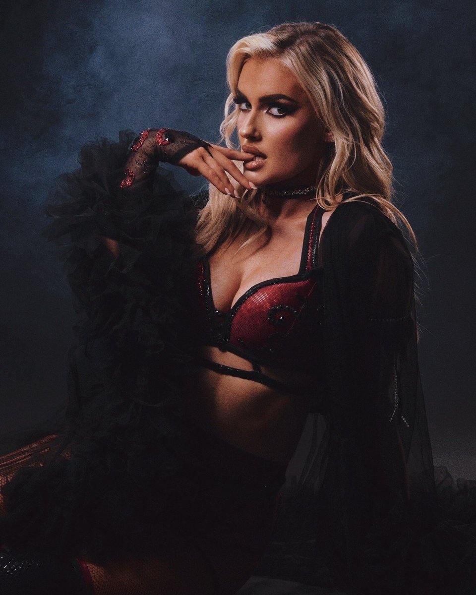 𝚂𝚃𝙴𝚅𝙸𝙴. tweet media