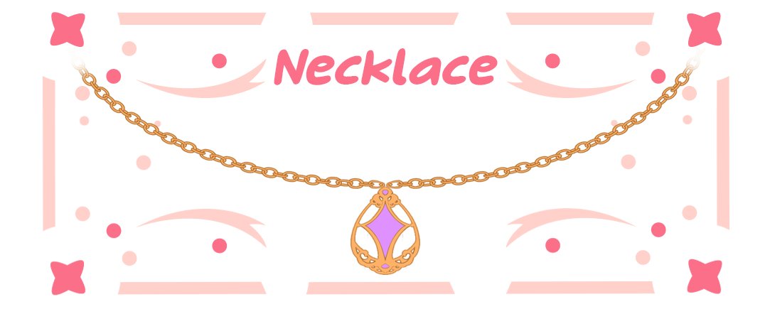 🍑Mónica🍑 tweet media