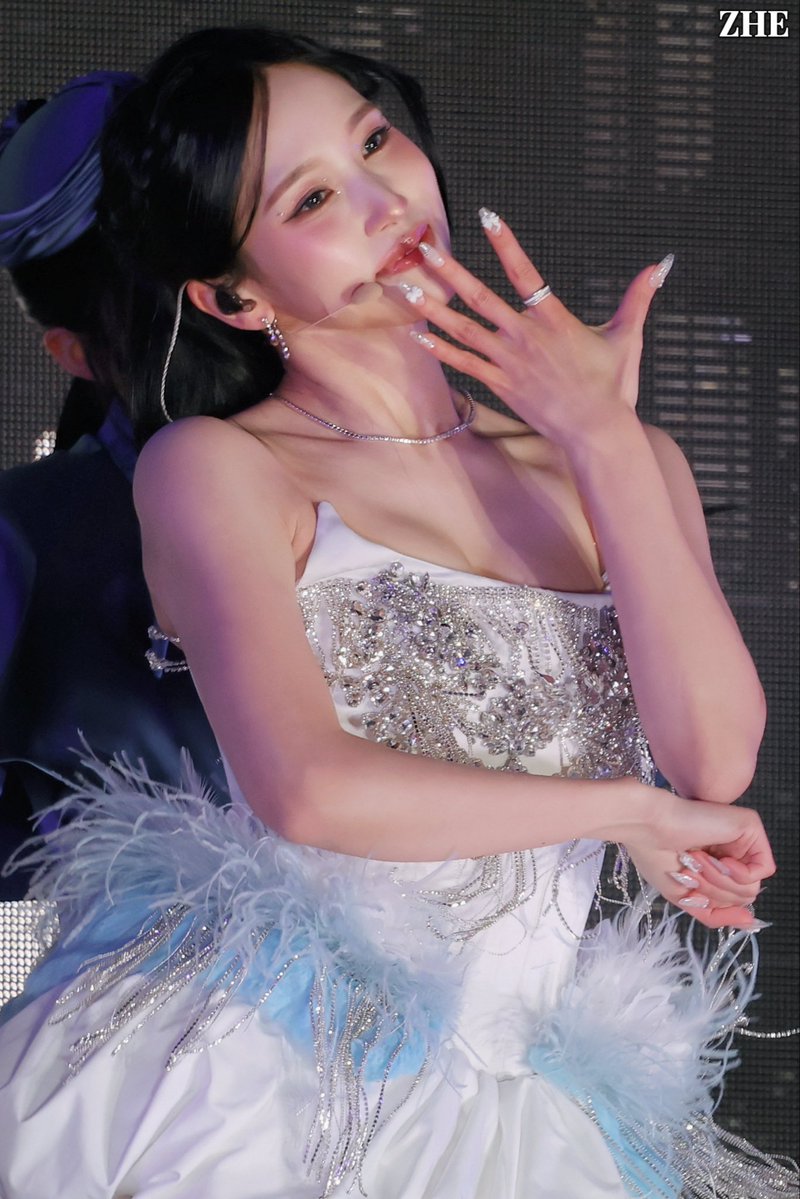 MISAMO PLAY シリアル　買取

ミナ盤シリアル求めてます！🥺
お譲りしていただけたらdmかリプいただけたらありがたいです🙏
金額ご提示ください（ ;  ; ）♡

求）ミナ盤未使用シリアル
譲）PayPay、銀行振込

#MISAMO #シリアル買取 #ミサモ