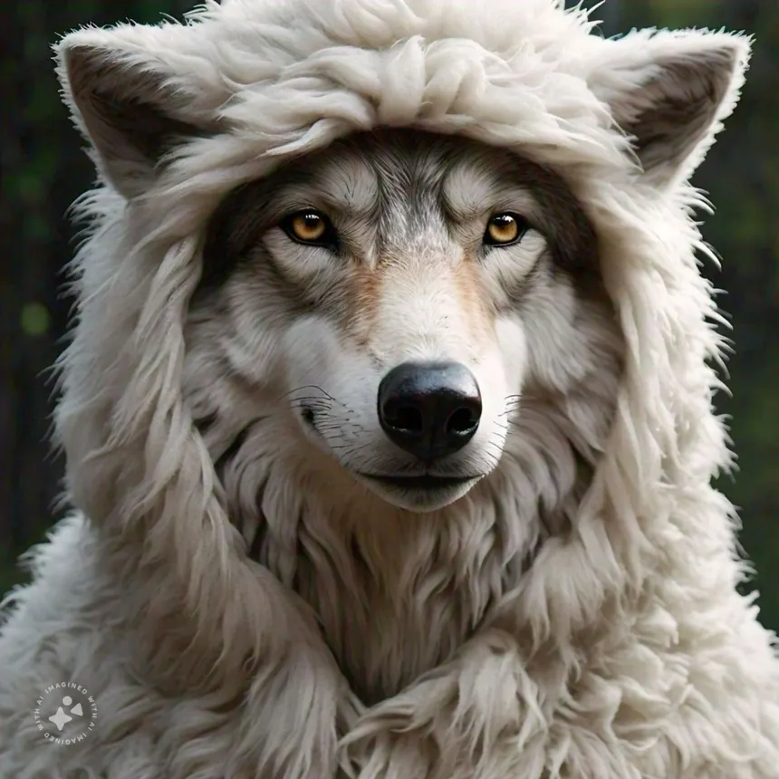 Ken☯️ (@kenaka10) on Twitter photo 