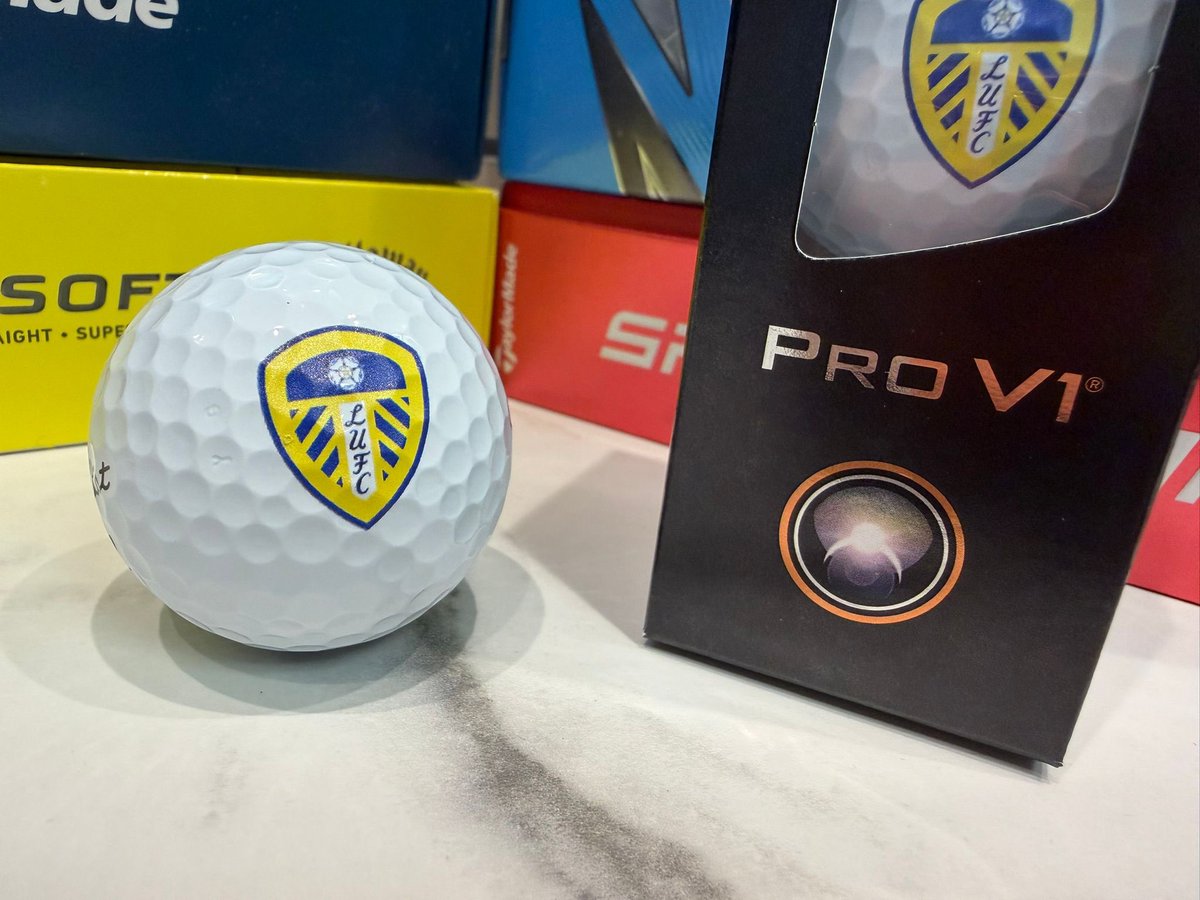 RS Memorabilia tweet media