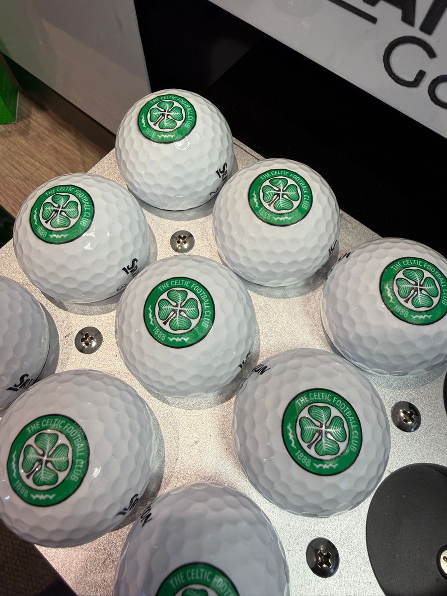 RS Memorabilia tweet media