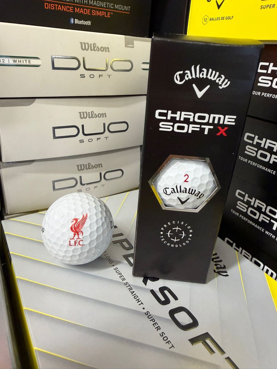 RS Memorabilia tweet media