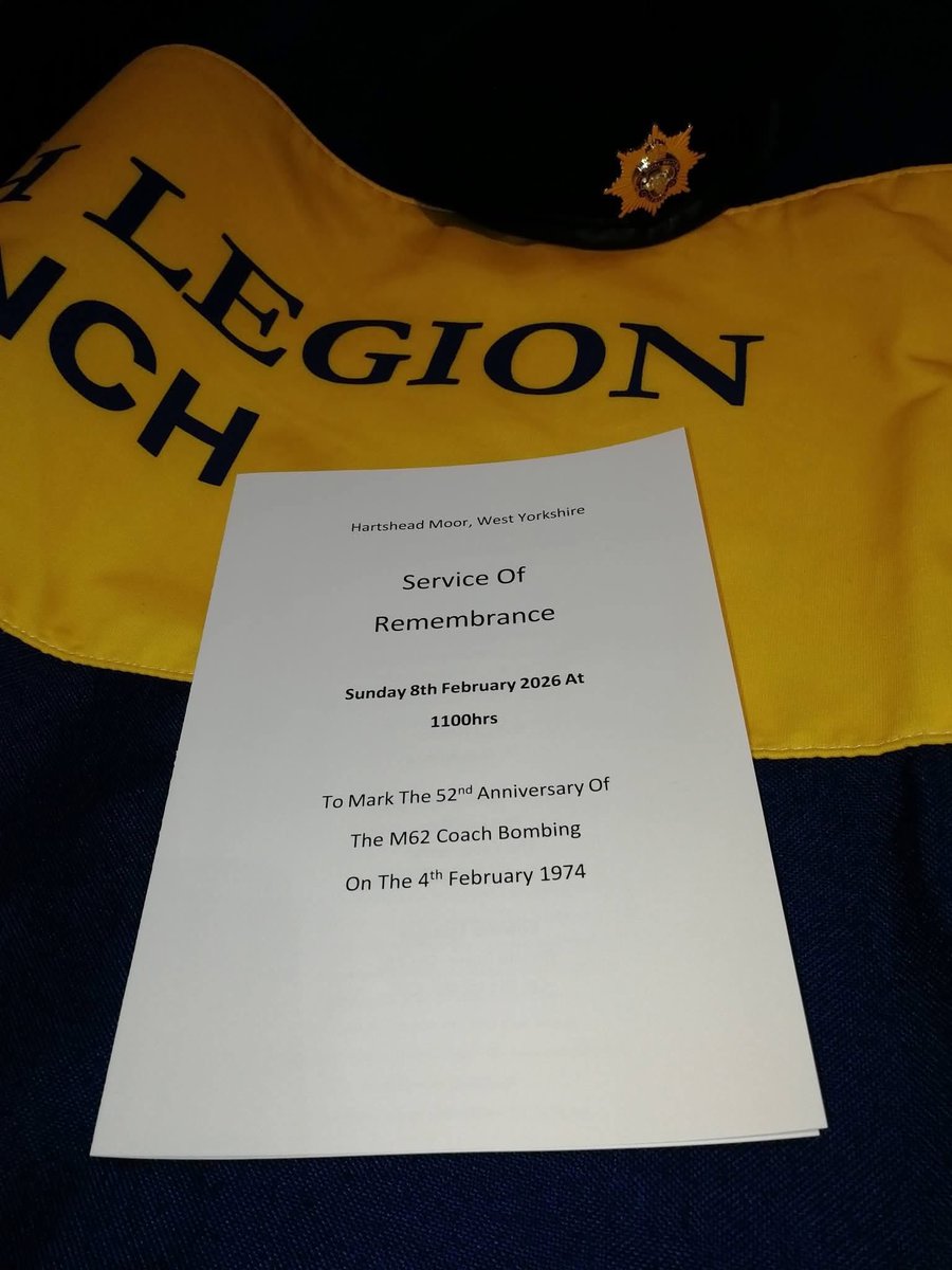 RAFA Caduceus Branch tweet media