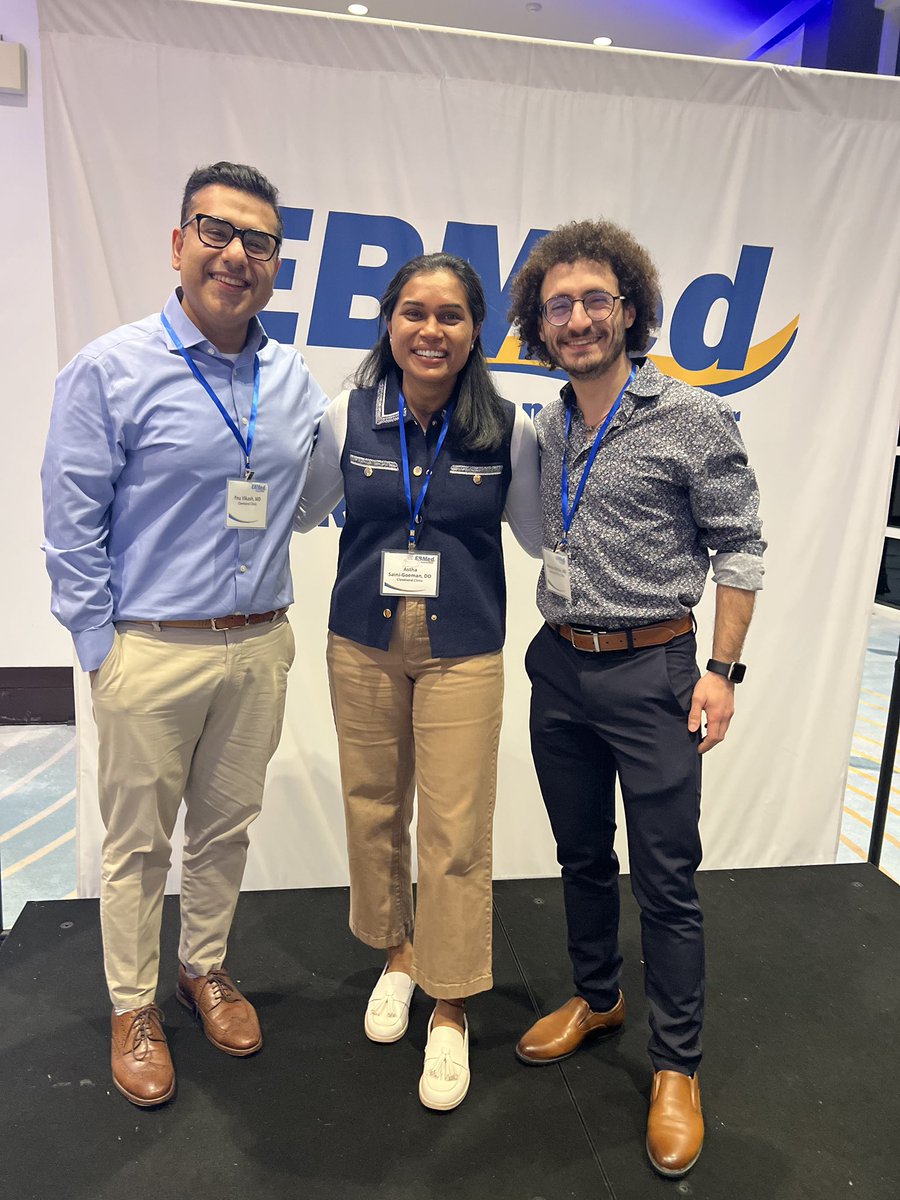 Hisham Wehbe tweet media