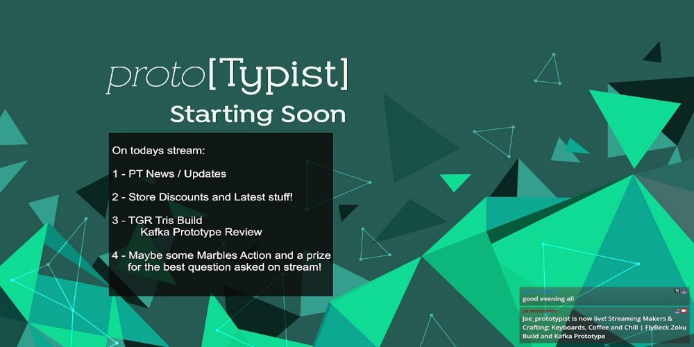 jae_prototypist tweet media