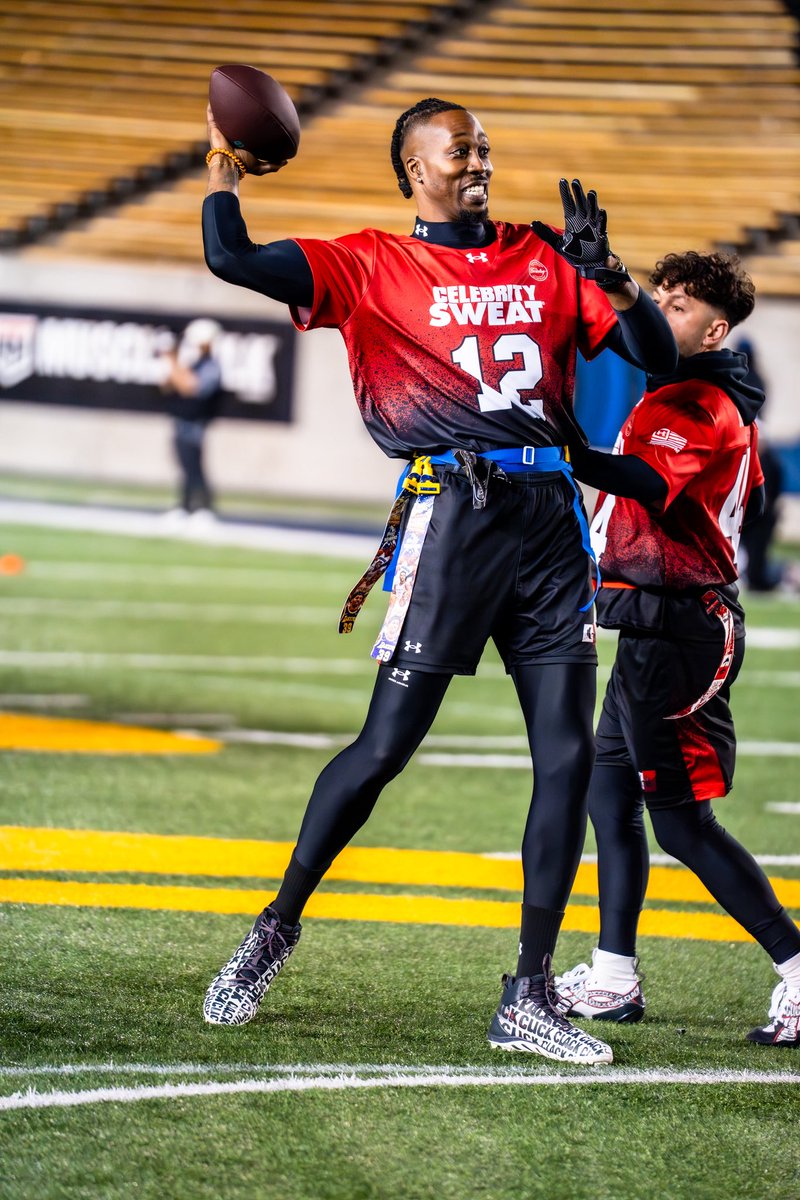 WDSights tweet media