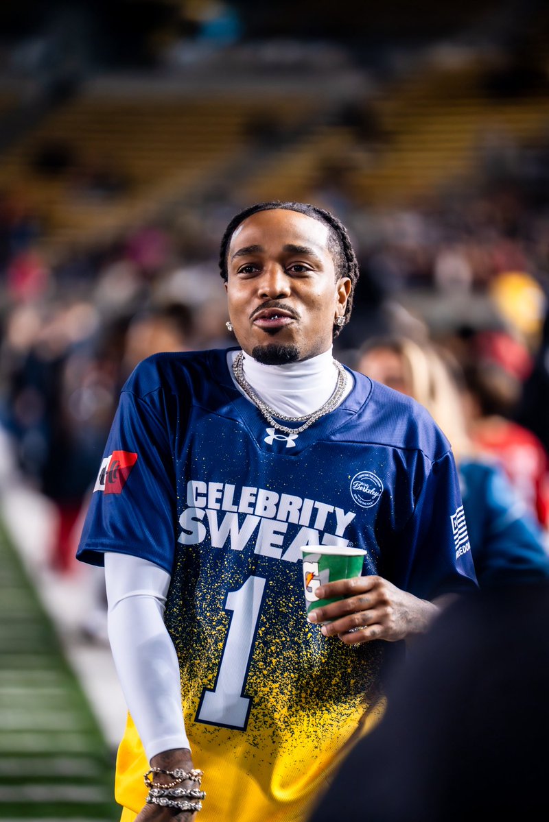 WDSights tweet media