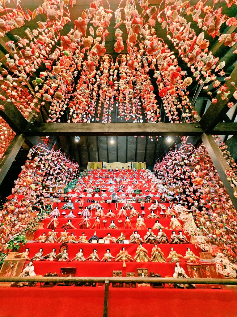 mayu。 (@xx_mayu_xx) / Posts / X