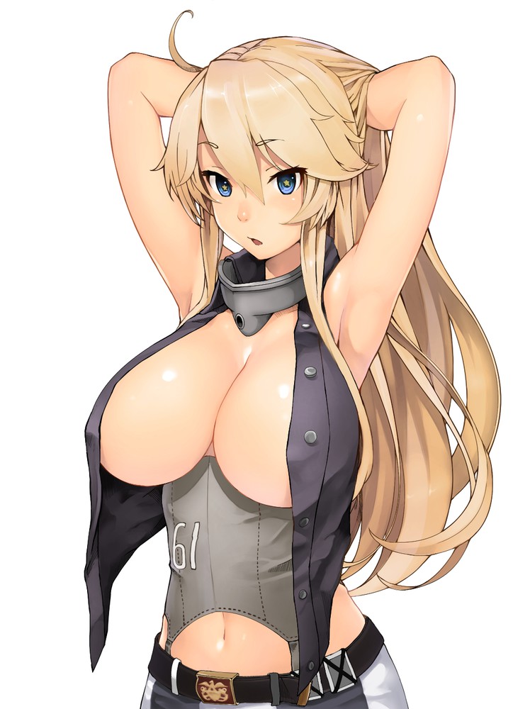 JEECHYET's tweet photo. Word on the street is that this pose can raise a hero's popularity ❗️ https://t.co/aKMKOqq9nv