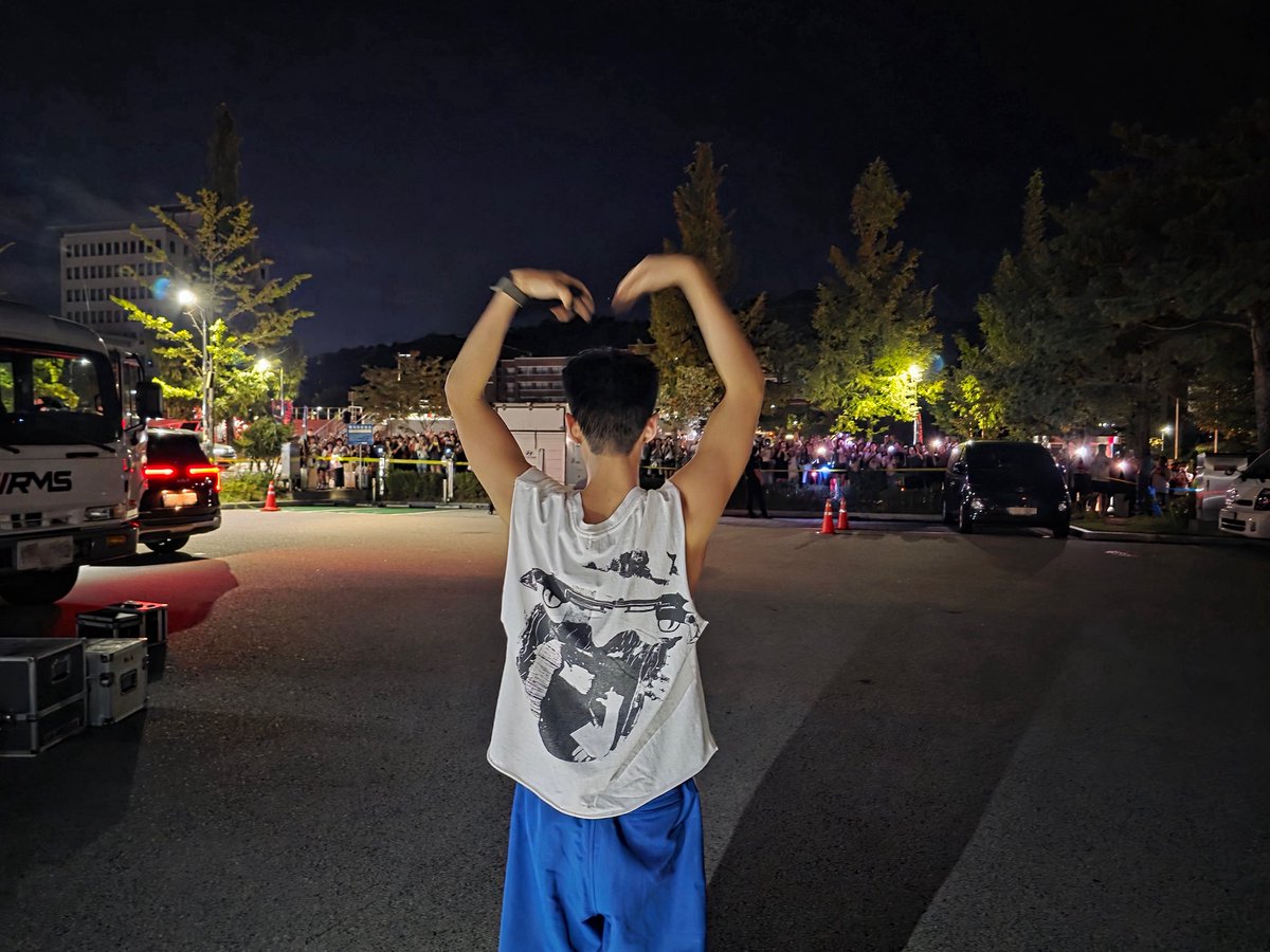 i   love: 
      
        him               him
  him          him         him
him                                him
   him     HOSHI       him
      him                  him
          him          him 
                   him