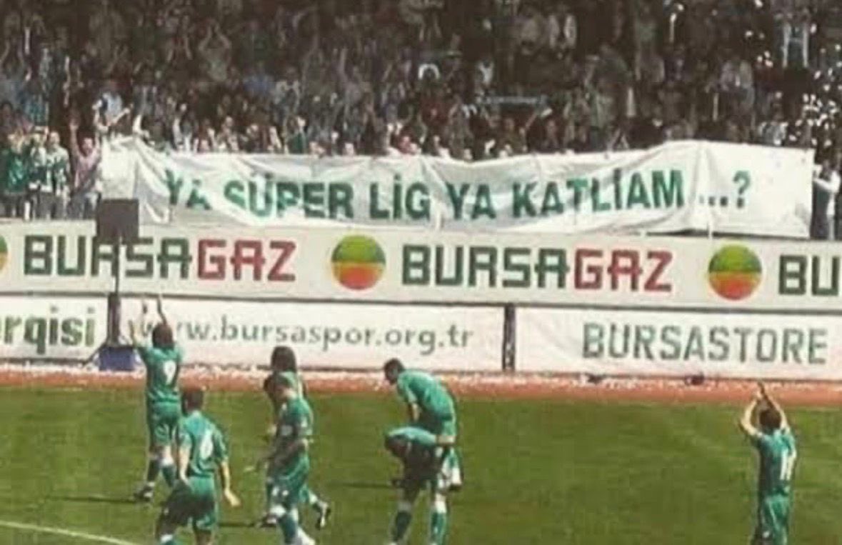 Safkan BURSALI 🇹🇷 (@safkanbursali16) on Twitter photo 