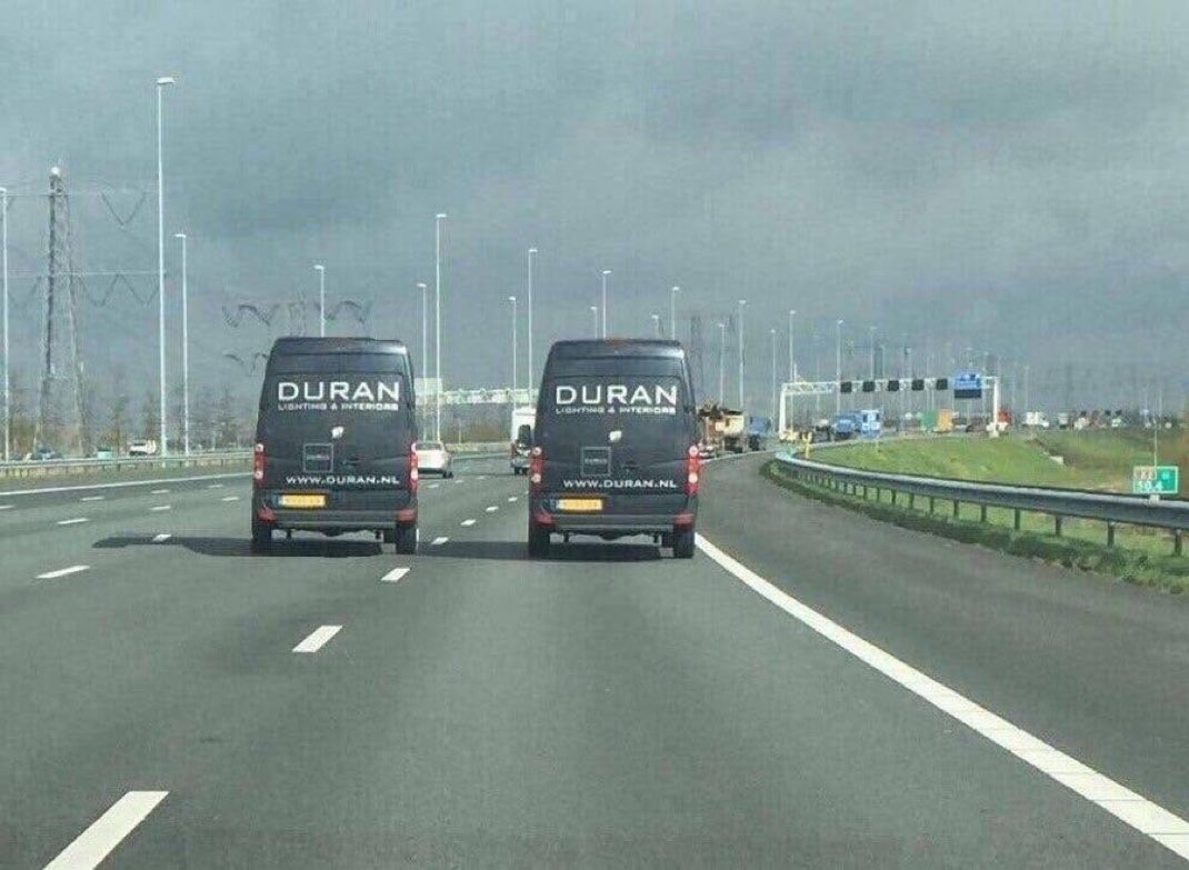 No Context Dutch 🇳🇱 tweet media