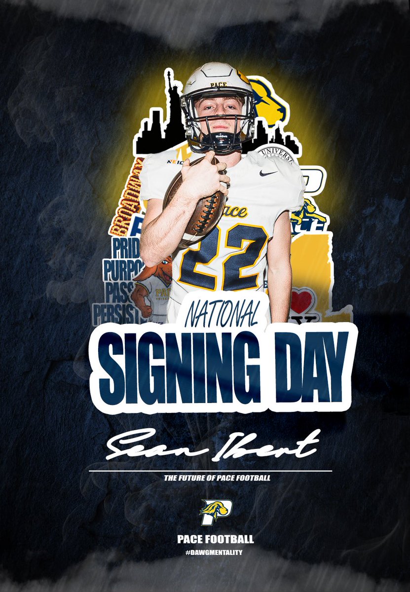 Sean Ibert tweet media